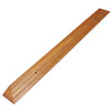 ŷ���� �ʺ��������� ��5.5�߹⤵1.5��Ĺ��120cm