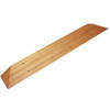 ŷ���� �ʺ��������� ��11�߹⤵3.5��Ĺ��120cm