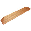 ŷ���� �ʺ��������� ��14�߹⤵4.5��Ĺ��120cm