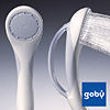 goby ��˥С�����ǥ����󡦥������åȡ�PS3960-CTA��
