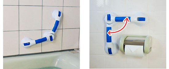 ��С������ץϥ�ɥ��299mm�ˡ�������