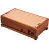 LED���ߤḼ����LED-60-UP 1��