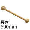 ����Ĵ���饹�ȥޡ�I���ꤹ�� ��32 Ĺ��600mm