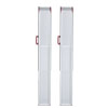 ESK���饤�ɥ�������2mR������ ESK200R 2��1�� ���ӥ�������