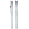ESK���饤�ɥ�������3��R������ ESK300R 2��1�� ���ӥ�������