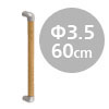 ����������ꤹ�� ������˥С�����ꤹ�� I�� BR-590 600