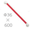 �����եƥ��С� I�� I-600 �Ἴ�����̽ꡦ�ȥ���ʤ�