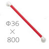 �����եƥ��С� I�� I-800 �Ἴ�����̽ꡦ�ȥ���ʤ�