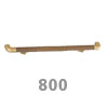 ����������ꤹ�� ���ˤ�����ꤹ�� I�� BR-522 800