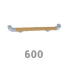 ����������ꤹ�� ���ˤ�����ꤹ�� I�� BR-522 600