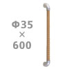 ����������ꤹ�� �ȥ�ץ�ǥ���ץ�ꤹ�� I�� BR-557 600