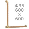 ����������ꤹ�� �ȥ�ץ�ǥ���ץ�ꤹ�� BR-558 L��