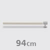 ���ߤ˶ʤ���ꤹ�� �ޤ������ ��Ĺ���å�940 BR-310 �����ܥ�
