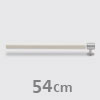 ���ߤ˶ʤ���ꤹ�� �ޤ������ ��Ĺ���å�540 BR-310 �����ܥ�
