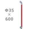 ����������ꤹ�� ��˥С����륯�å����ꤹ�� BR-555
