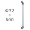 ������ ��˥С�����ꤹ�� BR-556 �ǥ���ץ� �������ࡦD�����ܥ�