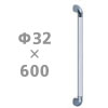 ������ ��˥С�����ꤹ�� BR-556 �ǥ���ץ� �������ࡦ�إ����饤