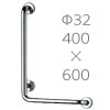 �Ἴ�ꤹ�� L�������˥���С� �� No.809L ��32 400��600