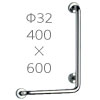 �Ἴ�ꤹ�� L�������˥���С� �� No.809R ��32 400��600
