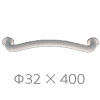 �Ἴ�ꤹ�� R�������˥���С� No.803 ��32