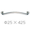 �Ἴ�ꤹ�� R�������˥���С� No.808 ��25