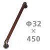 ����ƥꥢ���� �ɷ��ꤹ�� 45cm