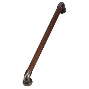 ����ƥꥢ���� �ɷ��ꤹ�� 90cm