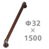����ƥꥢ���� �ɷ��ꤹ�� 150cm