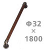 ����ƥꥢ���� �ɷ��ꤹ�� 180cm