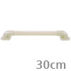 ���饹�ȼ������С��դ� �ɷ��ꤹ�� 30cm �����