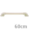 ���饹�ȼ������С��դ� �ɷ��ꤹ�� 60cm �����