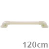 ���饹�ȼ������С��դ� �ɷ��ꤹ�� 120cm �����