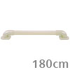 ���饹�ȼ������С��դ� �ɷ��ꤹ�� 180cm �����