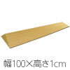 �ʺ���å������� ���å��������� TS-100-10