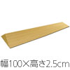 �ʺ���å������� ���å��������� TS-100-25 ���٤�ߤ����
