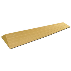 �ʺ���å������� ���å��������� TS-100-35 ���٤�ߤ����