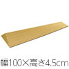 �ʺ���å������� ���å��������� TS-100-45 ���٤�ߤ����