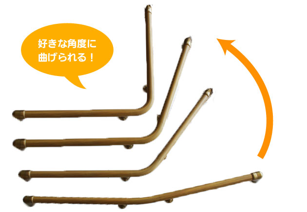 ���饹�ȥޡ��ե꡼������ꤹ��700��600 ��32mm �ǥ���ץ�ù�