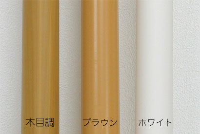 ���饹�ȥޡ��ե꡼������ꤹ��700��600 ��32mm �ǥ���ץ�ù�