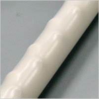 ���饹�ȥޡ��ե꡼������ꤹ��500��400 ��32mm �ǥ���ץ�ù�