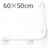 ���饹�ȥޡ��ե꡼������ꤹ��600��500 ��32mm �ǥ���ץ�ù�