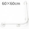 ���饹�ȥޡ��ե꡼������ꤹ��600��600 ��32mm �ǥ���ץ�ù�