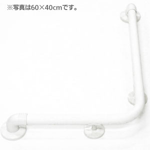 ���饹�ȥޡ��ե꡼������ꤹ��700��600 ��32mm �ǥ���ץ�ù�