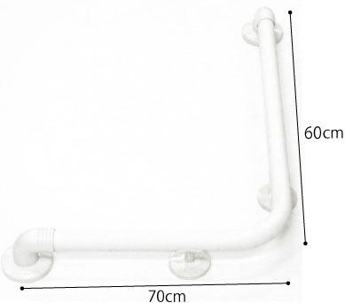 ���饹�ȥޡ��ե꡼������ꤹ��700��600 ��32mm �ǥ���ץ�ù�