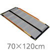 ������������ Ĺ��120cm ���å��դ� CS-120