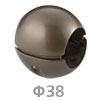 �ɤ��Ǥ⥰��å� �ܡ��뷿 3�ĥ��å� BR-64 �������Ѳ� ������38
