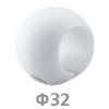 �ɤ��Ǥ⥰��å� �ܡ��뷿 5�ĥ��å� ���� BR-65 ������32