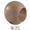 �ɤ��Ǥ⥰��å� ���ޤ��� 5�ĥ��å� ���� BR-66 ������35