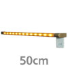 LED����I���ꤹ�� 500 ����ꤹ�� ���Ӽ�