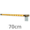 LED����I���ꤹ�� 700 ����ꤹ�� ���Ӽ�